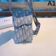 DIOR 2024SS This spring/summer iPhone phone case is a must-have for adults DIOR 2024SS This spring/summer iPhone phone case is a must-have for adults