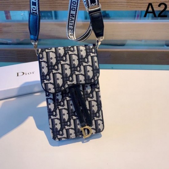 DIOR 2024SS This spring/summer iPhone phone case is a must-have for adults DIOR 2024SS This spring/summer iPhone phone case is a must-have for adults