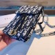 DIOR 2024SS This spring/summer iPhone phone case is a must-have for adults DIOR 2024SS This spring/summer iPhone phone case is a must-have for adults