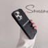 DIOR 2024SS Wonderful summer staple item iPhone mobile case