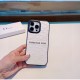 DIOR 2024SS Wonderful summer staple item iPhone mobile case DIOR 2024SS Wonderful summer staple item iPhone mobile case