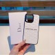 DIOR 2024SS Wonderful summer staple item iPhone mobile case DIOR 2024SS Wonderful summer staple item iPhone mobile case