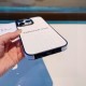 DIOR 2024SS Wonderful summer staple item iPhone mobile case DIOR 2024SS Wonderful summer staple item iPhone mobile case