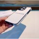 DIOR 2024SS Wonderful summer staple item iPhone mobile case DIOR 2024SS Wonderful summer staple item iPhone mobile case