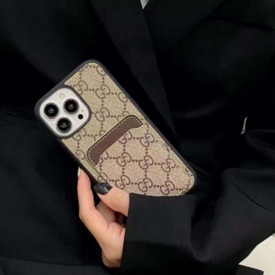 GUCCI Gucci 2024SS You can buy it now! new arrival iphone cell case GUCCI Gucci 2024SS You can buy it now! new arrival iphone cell case