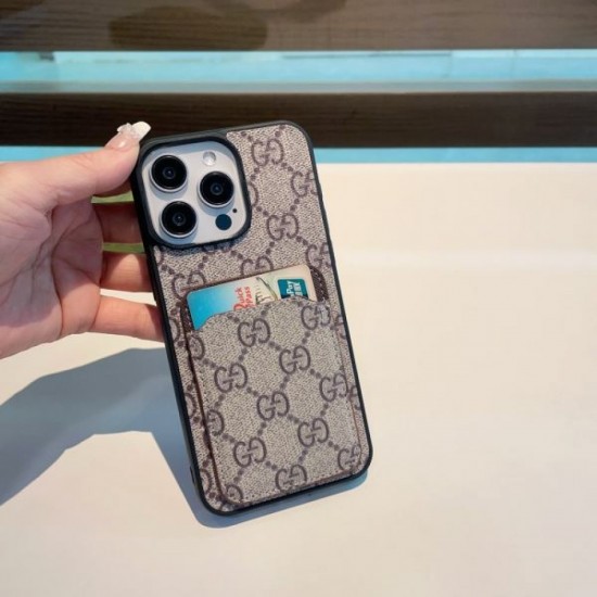 GUCCI Gucci 2024SS You can buy it now! new arrival iphone cell case GUCCI Gucci 2024SS You can buy it now! new arrival iphone cell case