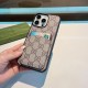 GUCCI Gucci 2024SS You can buy it now! new arrival iphone cell case GUCCI Gucci 2024SS You can buy it now! new arrival iphone cell case