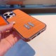 HERMES 2024SS Now a standard item and popular item iPhone mobile case HERMES 2024SS Now a standard item and popular item iPhone mobile case