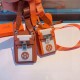 HERMES 2024SS Popular Limited Item iPhone Mobile Case HERMES 2024SS Popular Limited Item iPhone Mobile Case