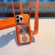 HERMES 2024SS Popular Limited Item iPhone Mobile Case HERMES 2024SS Popular Limited Item iPhone Mobile Case