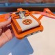 HERMES 2024SS Popular Limited Item iPhone Mobile Case HERMES 2024SS Popular Limited Item iPhone Mobile Case