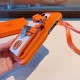 HERMES 2024SS Popular Limited Item iPhone Mobile Case HERMES 2024SS Popular Limited Item iPhone Mobile Case