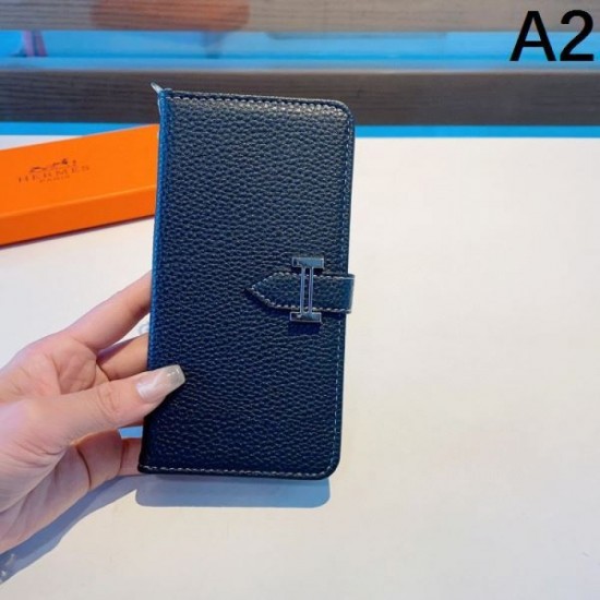 HERMES 2024SS continues to be a popular item iPhone mobile case HERMES 2024SS continues to be a popular item iPhone mobile case