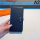 HERMES 2024SS continues to be a popular item iPhone mobile case HERMES 2024SS continues to be a popular item iPhone mobile case