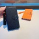 HERMES 2024SS continues to be a popular item iPhone mobile case HERMES 2024SS continues to be a popular item iPhone mobile case