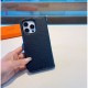 HERMES 2024SS continues to be a popular item iPhone mobile case HERMES 2024SS continues to be a popular item iPhone mobile case