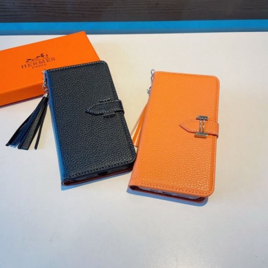 HERMES 2024SS continues to be a popular item iPhone mobile case HERMES 2024SS continues to be a popular item iPhone mobile case