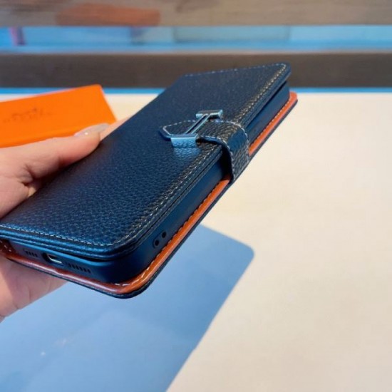 HERMES 2024SS continues to be a popular item iPhone mobile case HERMES 2024SS continues to be a popular item iPhone mobile case