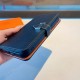 HERMES 2024SS continues to be a popular item iPhone mobile case HERMES 2024SS continues to be a popular item iPhone mobile case