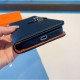 HERMES 2024SS continues to be a popular item iPhone mobile case HERMES 2024SS continues to be a popular item iPhone mobile case