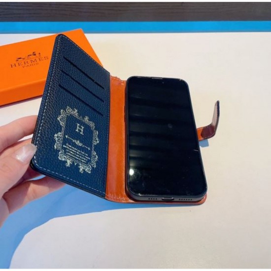 HERMES 2024SS continues to be a popular item iPhone mobile case HERMES 2024SS continues to be a popular item iPhone mobile case