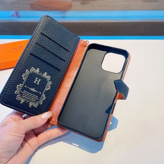 HERMES 2024SS continues to be a popular item iPhone mobile case HERMES 2024SS continues to be a popular item iPhone mobile case