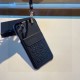 LOEWE 2024SS This season's new popular beauty line iPhone mobile case LOEWE 2024SS This season's new popular beauty line iPhone mobile case