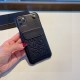 LOEWE 2024SS This season's new popular beauty line iPhone mobile case LOEWE 2024SS This season's new popular beauty line iPhone mobile case