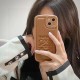 LOEWE 2024SS continues to attract attention iPhone mobile case LOEWE 2024SS continues to attract attention iPhone mobile case
