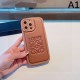 LOEWE 2024SS continues to attract attention iPhone mobile case LOEWE 2024SS continues to attract attention iPhone mobile case