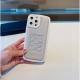 LOEWE 2024SS continues to attract attention iPhone mobile case LOEWE 2024SS continues to attract attention iPhone mobile case
