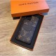 LOUIS VUITTON 2024SS overseas popular item iphone mobile case LOUIS VUITTON 2024SS overseas popular item iphone mobile case
