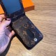 LOUIS VUITTON 2024SS overseas popular item iphone mobile case LOUIS VUITTON 2024SS overseas popular item iphone mobile case