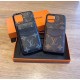 LOUIS VUITTON 2024SS overseas popular item iphone mobile case LOUIS VUITTON 2024SS overseas popular item iphone mobile case