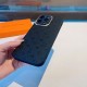 LOUIS VUITTON 2024SS Overseas Limited Model New iPhone Mobile Case LOUIS VUITTON 2024SS Overseas Limited Model New iPhone Mobile Case