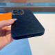 LOUIS VUITTON 2024SS Overseas Limited Model New iPhone Mobile Case LOUIS VUITTON 2024SS Overseas Limited Model New iPhone Mobile Case