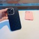 LOUIS VUITTON 2024SS Overseas Limited Model New iPhone Mobile Case LOUIS VUITTON 2024SS Overseas Limited Model New iPhone Mobile Case