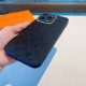 LOUIS VUITTON 2024SS Overseas Limited Model New iPhone Mobile Case LOUIS VUITTON 2024SS Overseas Limited Model New iPhone Mobile Case