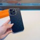 LOUIS VUITTON 2024SS Overseas Limited Model New iPhone Mobile Case LOUIS VUITTON 2024SS Overseas Limited Model New iPhone Mobile Case