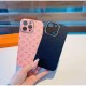 LOUIS VUITTON 2024SS Overseas Limited Model New iPhone Mobile Case LOUIS VUITTON 2024SS Overseas Limited Model New iPhone Mobile Case