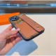 LOUIS VUITTON 2024SS New Limited Quantity Sale iPhone Mobile Case LOUIS VUITTON 2024SS New Limited Quantity Sale iPhone Mobile Case