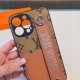 LOUIS VUITTON 2024SS New Limited Quantity Sale iPhone Mobile Case LOUIS VUITTON 2024SS New Limited Quantity Sale iPhone Mobile Case