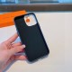 LOUIS VUITTON 2024SS New Limited Quantity Sale iPhone Mobile Case LOUIS VUITTON 2024SS New Limited Quantity Sale iPhone Mobile Case