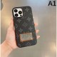 LOUIS VUITTON 2024SS No. 1 in total cumulative sales iphone mobile case LOUIS VUITTON 2024SS No. 1 in total cumulative sales iphone mobile case