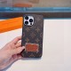 LOUIS VUITTON 2024SS No. 1 in total cumulative sales iphone mobile case LOUIS VUITTON 2024SS No. 1 in total cumulative sales iphone mobile case