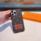 LOUIS VUITTON 2024SS No. 1 in total cumulative sales iphone mobile case LOUIS VUITTON 2024SS No. 1 in total cumulative sales iphone mobile case