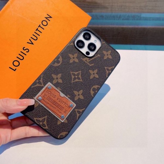 LOUIS VUITTON 2024SS No. 1 in total cumulative sales iphone mobile case LOUIS VUITTON 2024SS No. 1 in total cumulative sales iphone mobile case