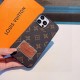 LOUIS VUITTON 2024SS No. 1 in total cumulative sales iphone mobile case LOUIS VUITTON 2024SS No. 1 in total cumulative sales iphone mobile case