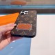 LOUIS VUITTON 2024SS No. 1 in total cumulative sales iphone mobile case LOUIS VUITTON 2024SS No. 1 in total cumulative sales iphone mobile case
