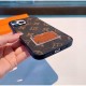 LOUIS VUITTON 2024SS No. 1 in total cumulative sales iphone mobile case LOUIS VUITTON 2024SS No. 1 in total cumulative sales iphone mobile case